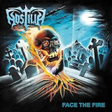 HOSTILIA HOSTILIA