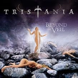 TRISTANIA