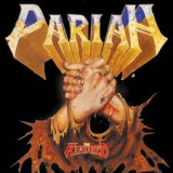 PARIAH
