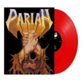 PARIAH PARIAH