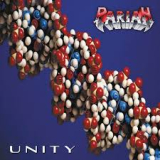 PARIAH