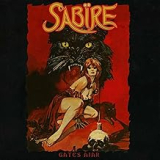 SABIRE SABIRE