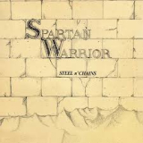 SPARTAN WARRIOR