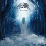 PARADOX