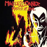 MINDLESS SINNER