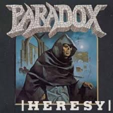 PARADOX