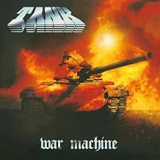 TANK