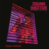 INHUMAN CONDITION INHUMAN CONDITION
