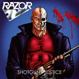 RAZOR