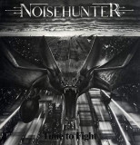 NOISEHUNTER