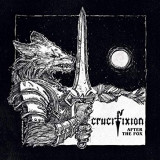 CRUCIFIXION