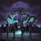 CREATURES CREATURES
