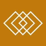 SAINT ETIENNE SAINT ETIENNE