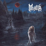 MYSTIK MYSTIK
