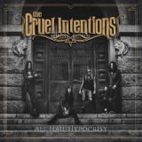 CRUEL INTENTIONS