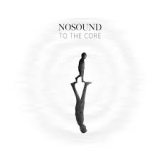 NOSOUND NOSOUND