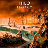 IHLO
