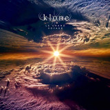KLONE KLONE