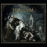 HOLEUM HOLEUM