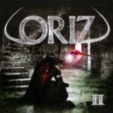 ORIZ ORIZ