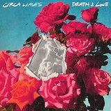 CIRCA WAVES