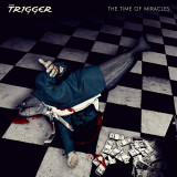 TRIGGER