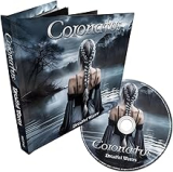CORONATUS