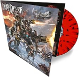 DEATH DEALER