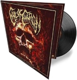 CALL OF CHARON CALL OF CHARON