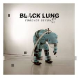 BLACK LUNG