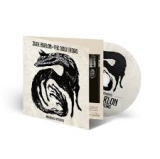 HARLON JACK & THE DEAD CROWS HARLON JACK & THE DEAD CROWS