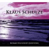 SCHULZE KLAUS