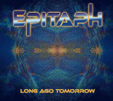 EPITAPH EPITAPH