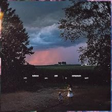 BALANCE AND COMPOSURE BALANCE AND COMPOSURE