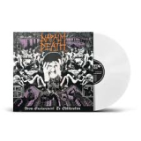 NAPALM DEATH