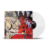 NAPALM DEATH