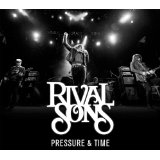 RIVAL SONS