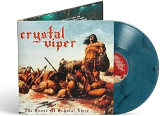 CRYSTAL VIPER
