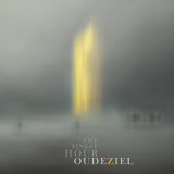 OUDEZIEL