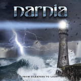 NARNIA NARNIA