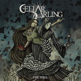 CELLAR DARLING