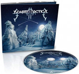 SONATA ARCTICA