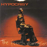 HYPOCRISY HYPOCRISY