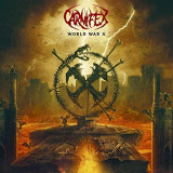CARNIFEX