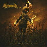 EXHORDER EXHORDER