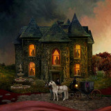 OPETH OPETH
