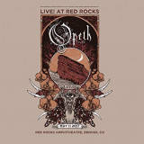 OPETH OPETH