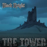 BLACK KNIGHT