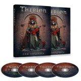 THERION