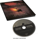 KATATONIA